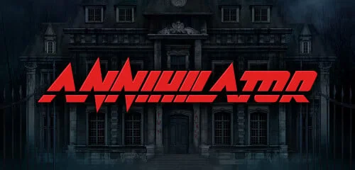 Annihilator