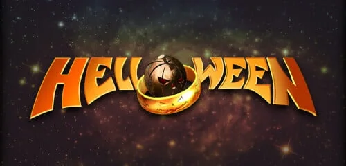 Helloween